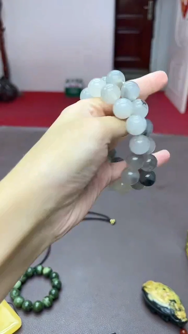 手串手串手串拍一发一】
