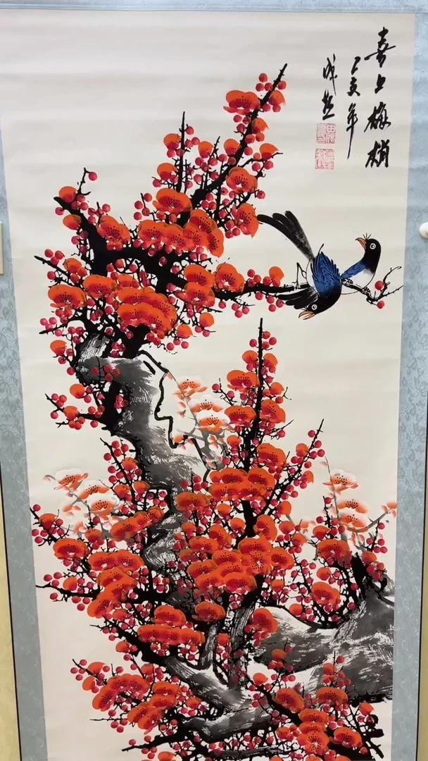 文化艺术精选馆429