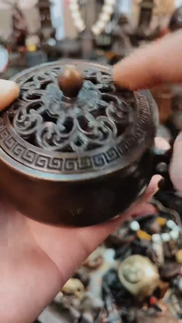 【闪购商品】精铜工匠 精铜工匠