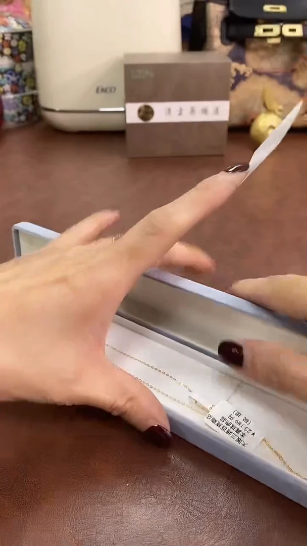 瓷片918养器轩欢迎您
