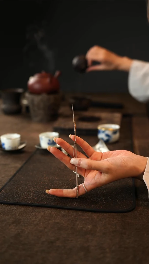 仟户烧严选陶艺手工
