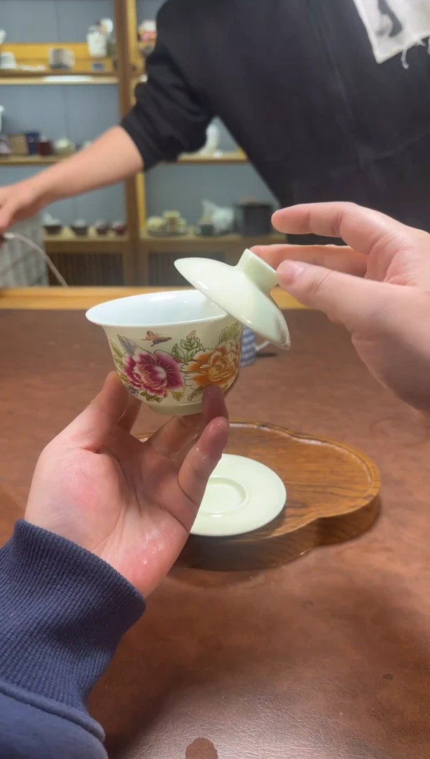 【闪购商品】晨间器物清货专属链接