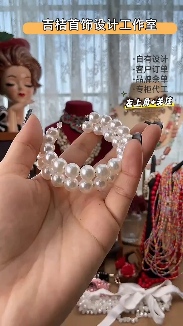 合金锆石合金锆石R-8895