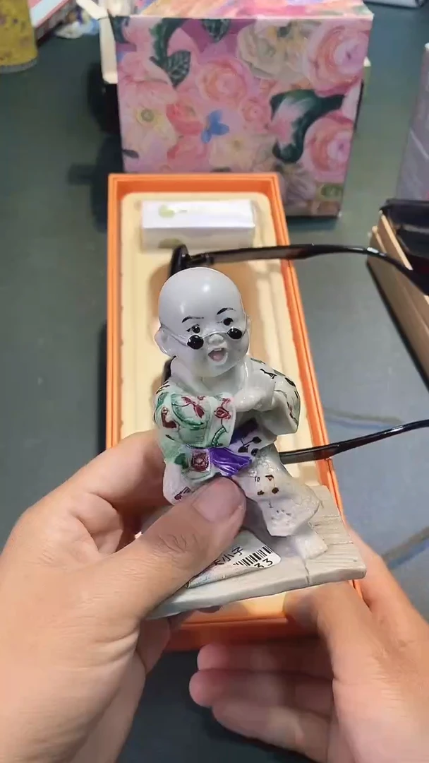 瓷片全场正品,一件不留@@1