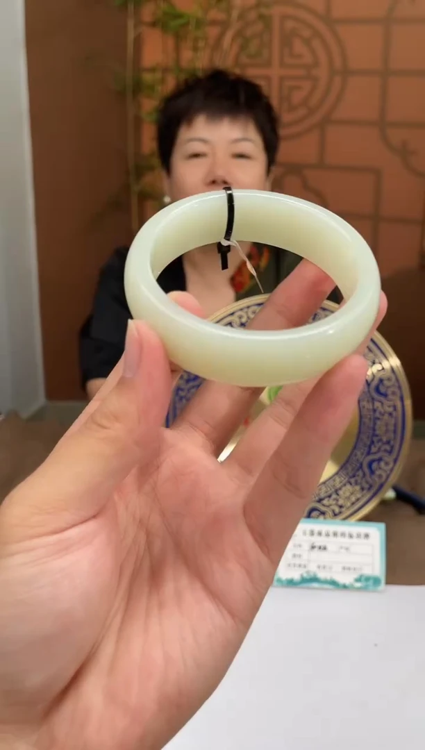定制和田玉多样性拍一发一15