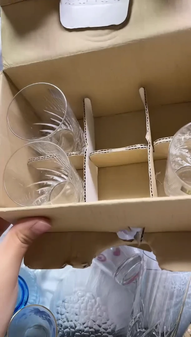 多****冰511精美瓷器感谢选购