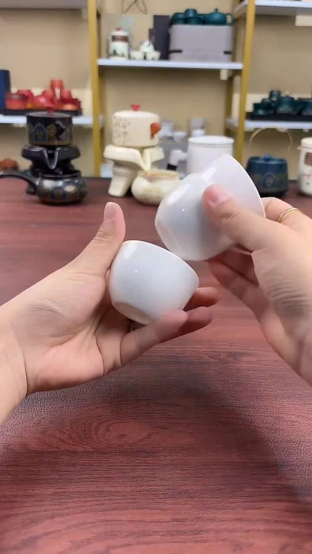 闪购商品@@@@@@@@@@@