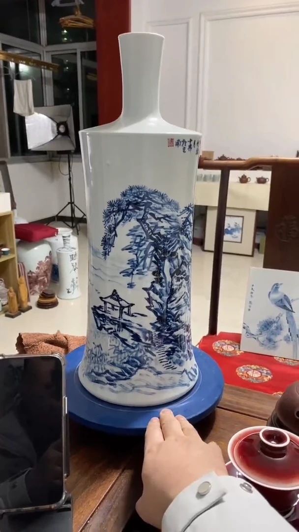 【闪购商品】陶瓷陶瓷陶瓷瑕疵