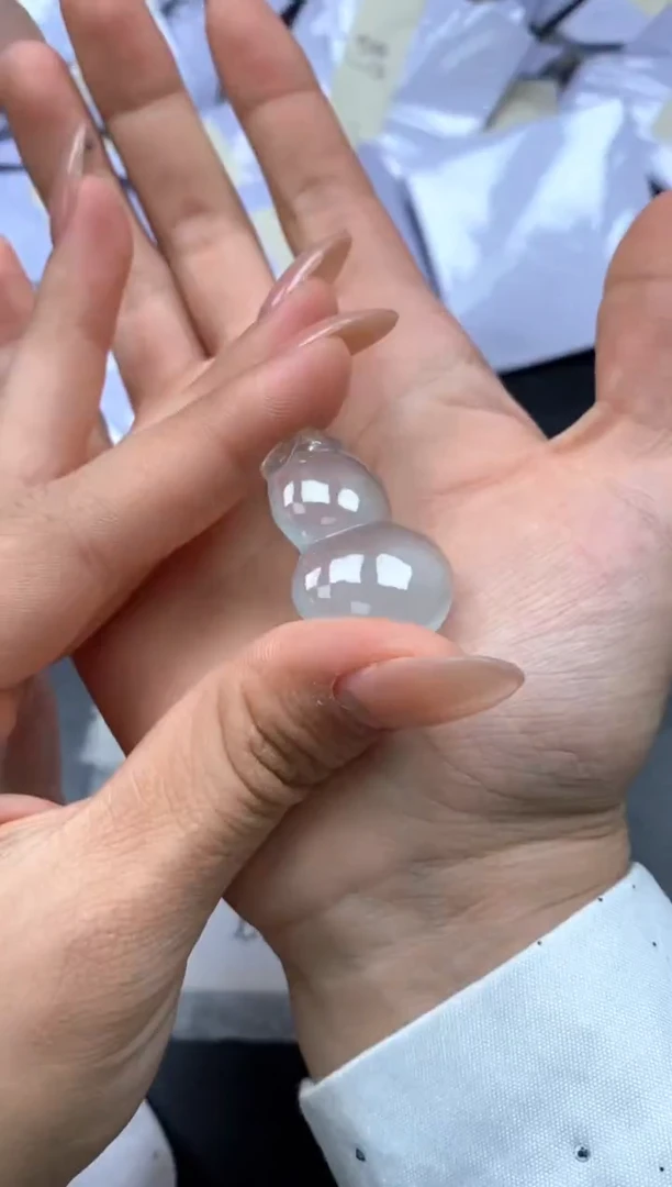 所见即所得（一物一拍）21