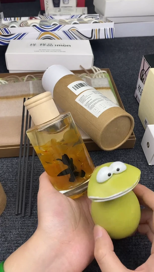 瓷片瓷片瓷片瓷片瓷片