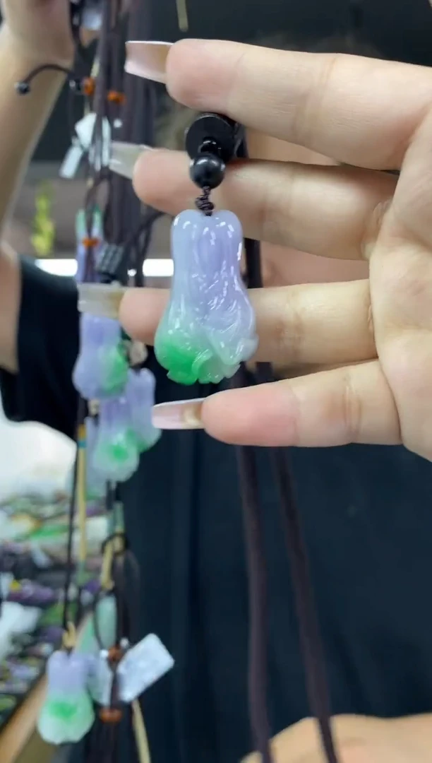 闪购链接 未镶嵌多样性发其一颜色微差