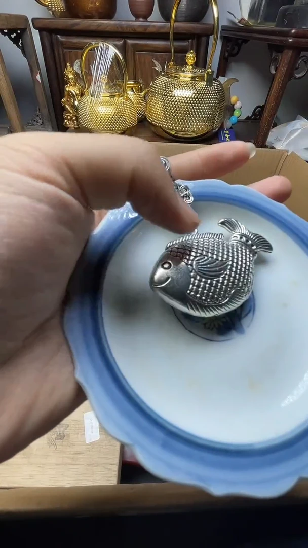 瓷片瓷器瓷器瓷器瓷器