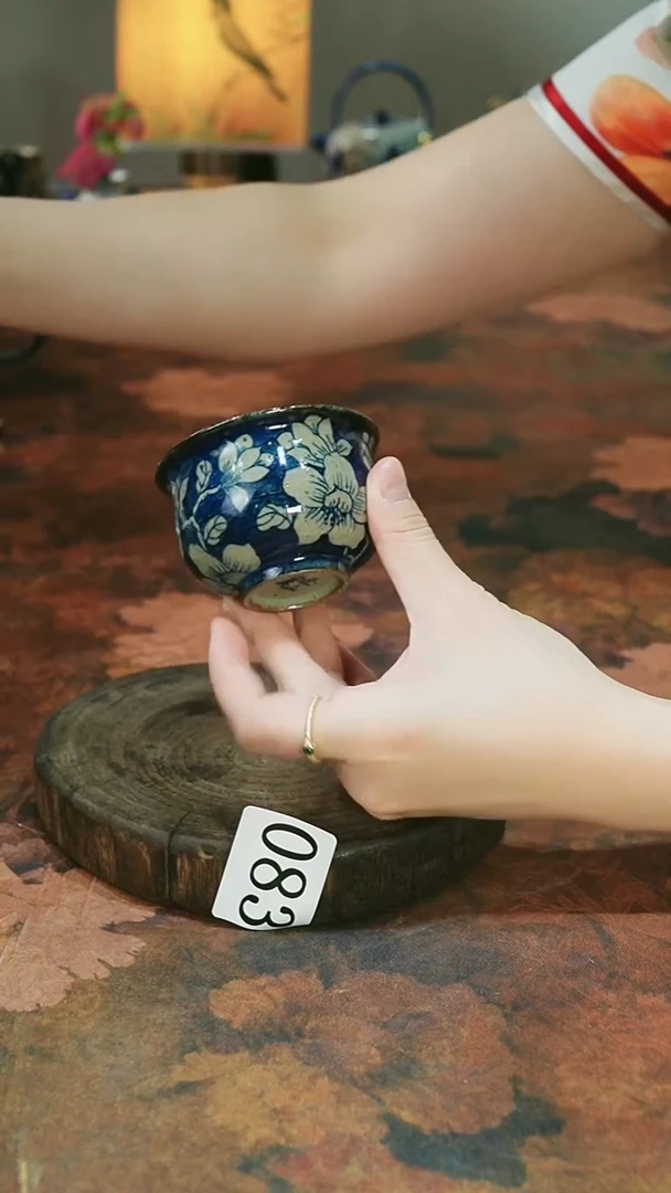 茶碗...........083