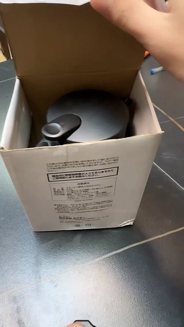 吉**人3253墨樱社专属定闪链接铁