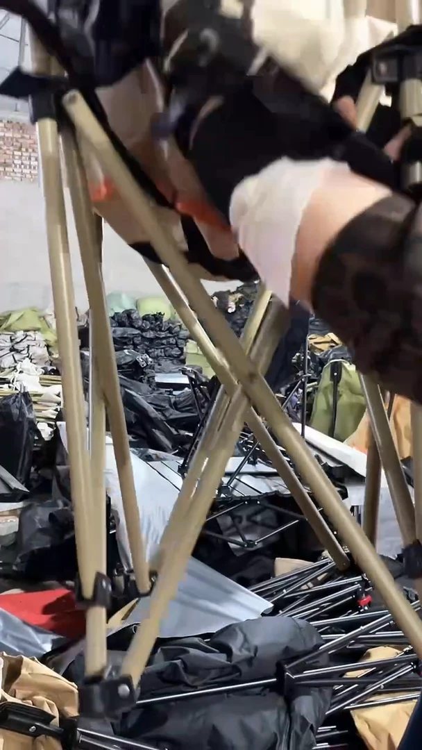 铁瑕疵不售后 26