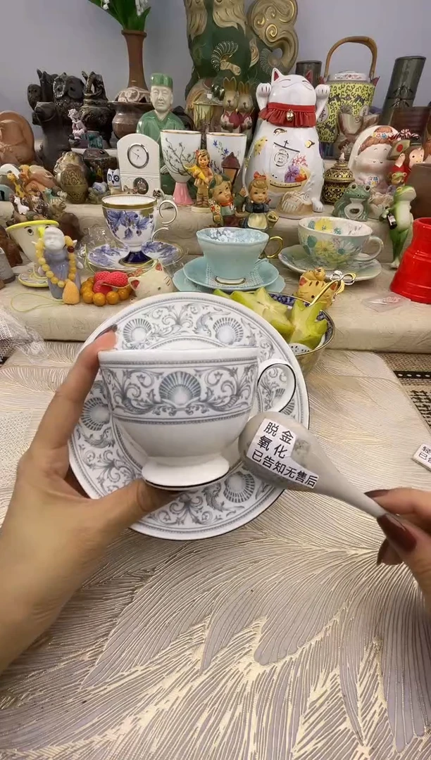 瓷片满58米包邮48小时发货