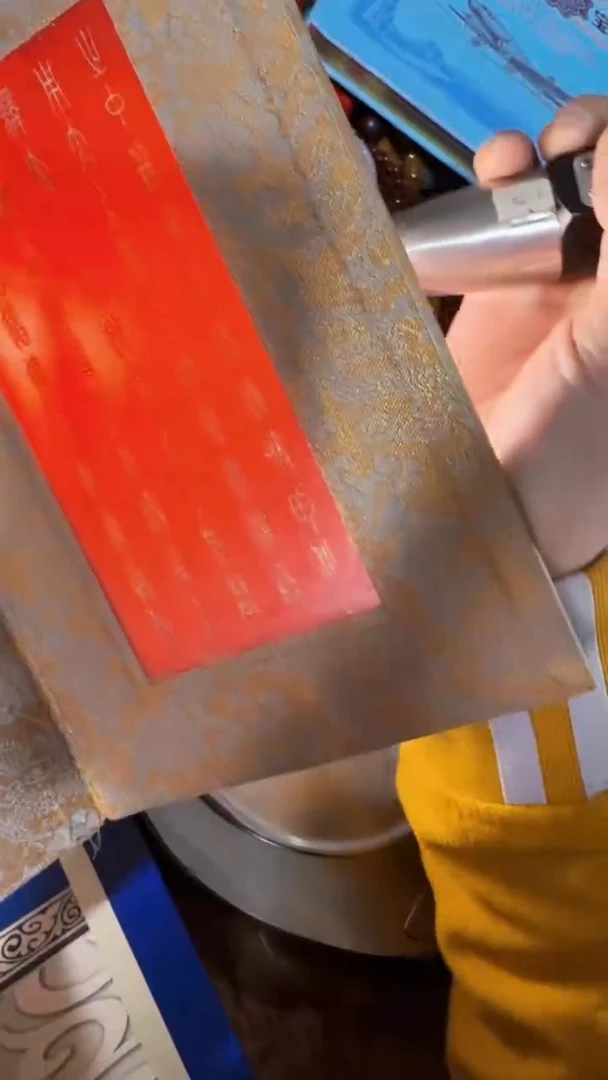 【闪购商品】贝壳摆件撤店清仓好物分享