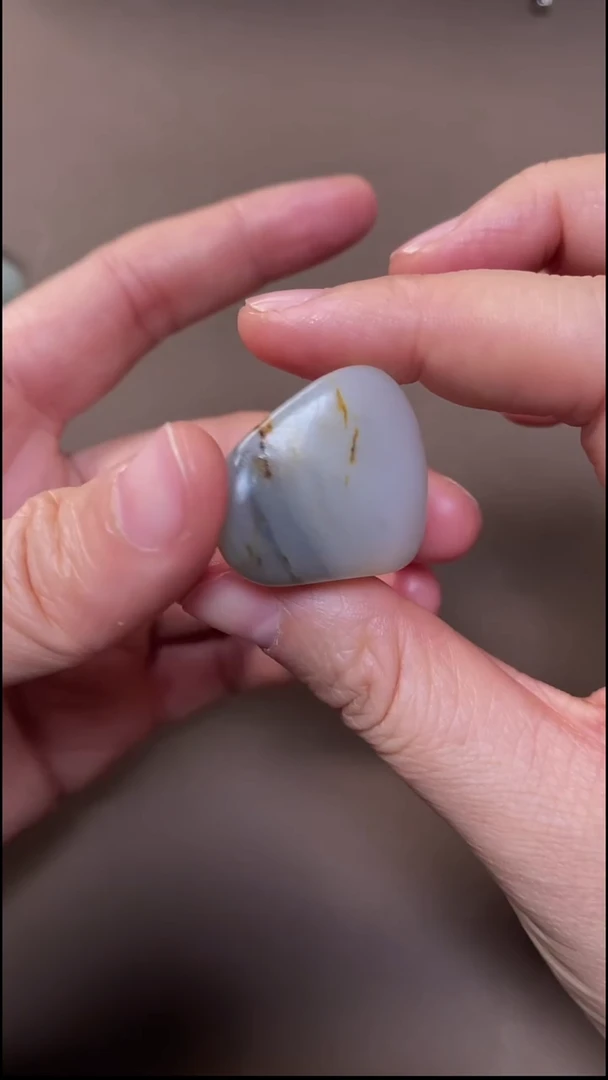 吊坠(不含链)未镶嵌和田玉和田玉吊坠