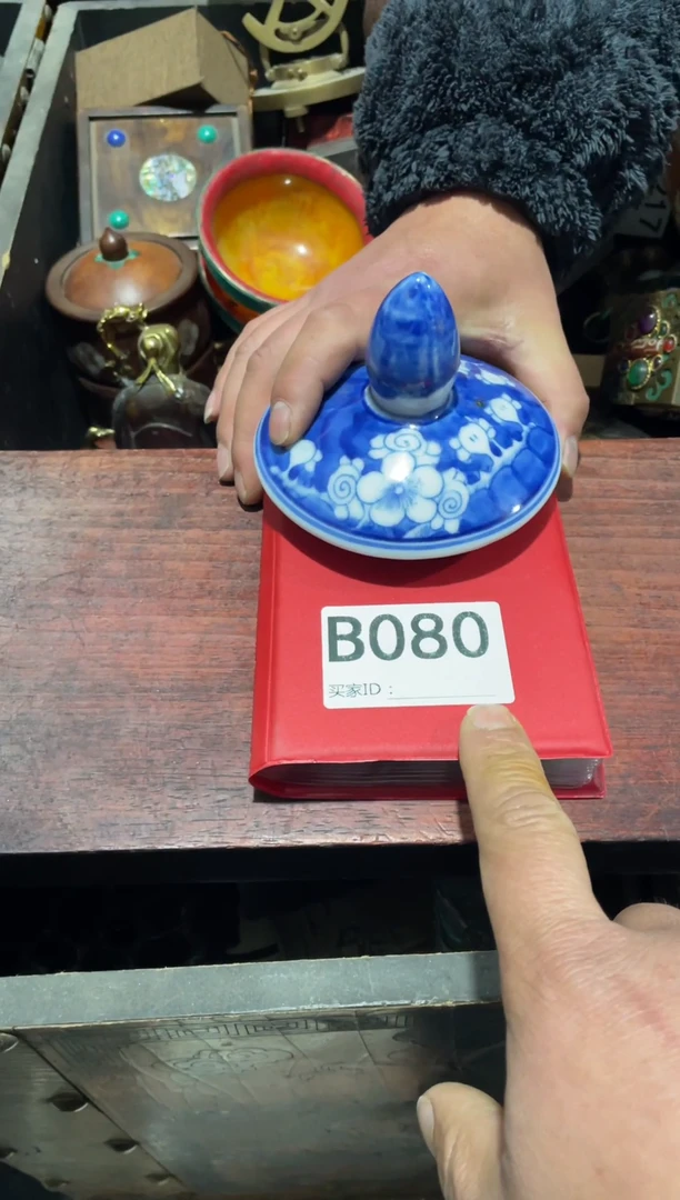 【闪购商品】摆件精选优质推荐好物