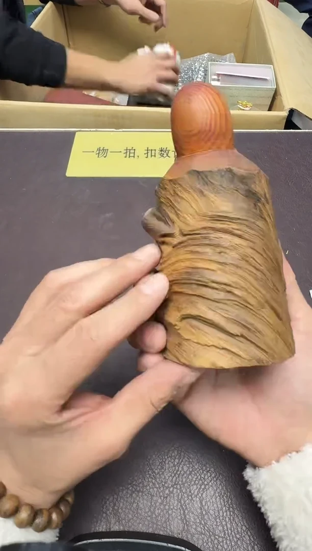 手工艺品琉璃枯***彩205