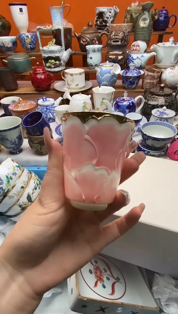 瓷片夏*营全场满20包邮一对一闪购