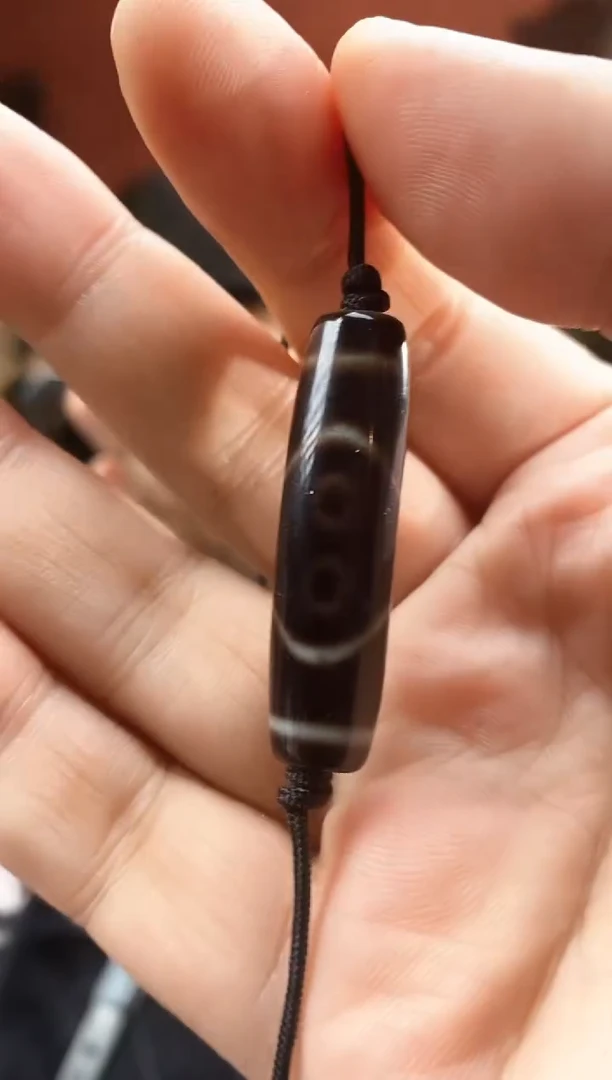 【闪购商品】玛瑙/玉髓02未镶嵌0205-