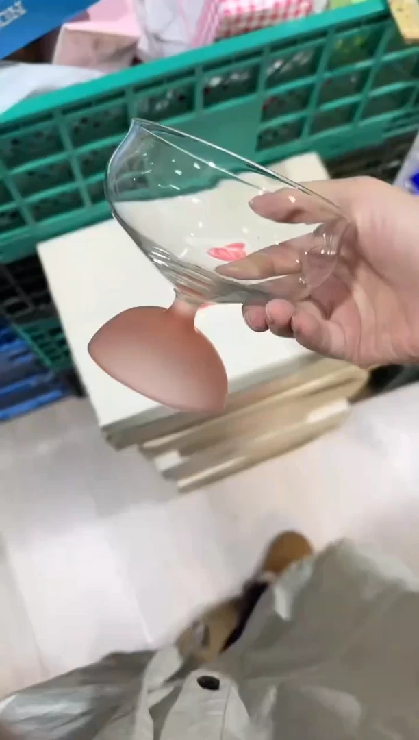 手工艺品玻璃小*米320