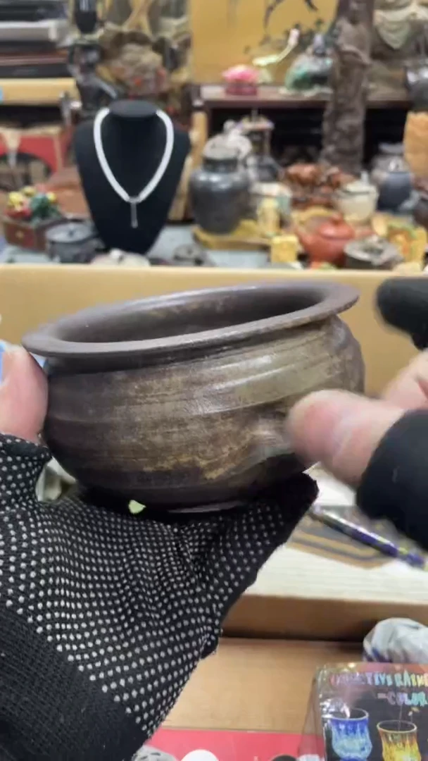 【闪购商品】杯瓷瓷瓷瓷瓷瓷瓷瓷瓷