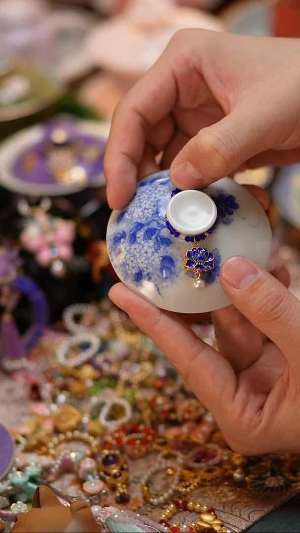 【闪购商品】摆件提溜提溜提溜提溜提溜