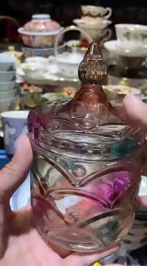 瓷片111111111111@@1