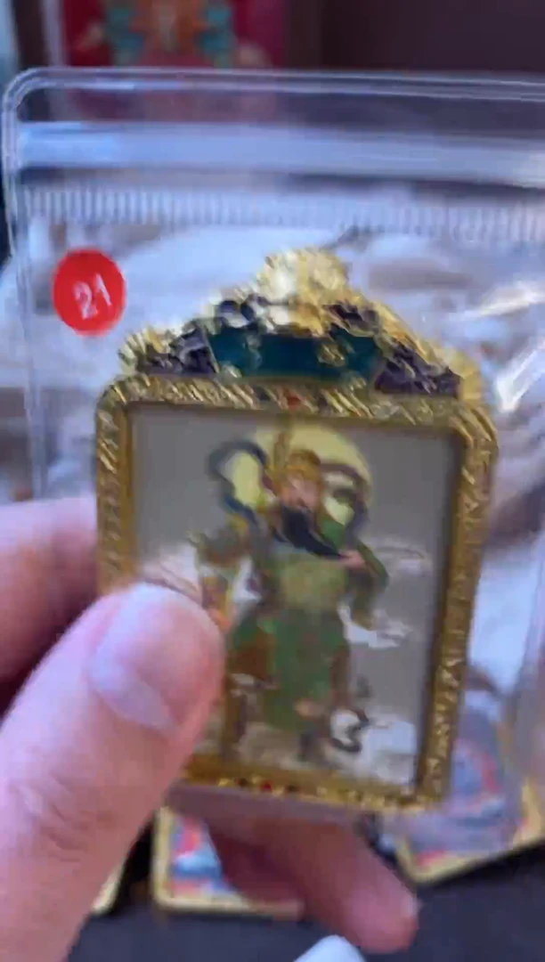 铁合金花岗石21.