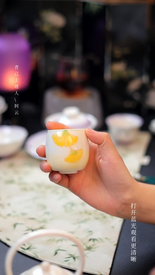 哈哈哈哈哈哈哈哈哈哈