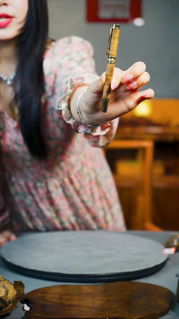 【闪购商品】四川金丝楠茶周边