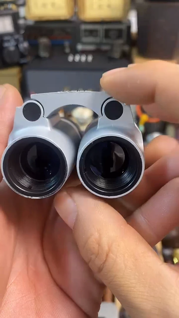 瓷片闪购商品，如图所示