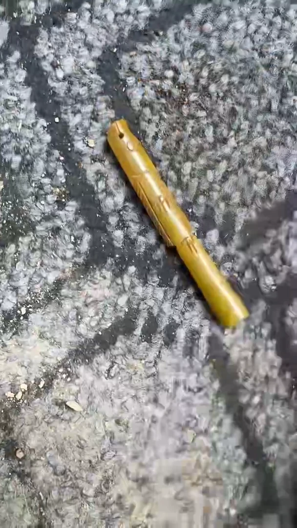 未镶嵌和田玉挂件1