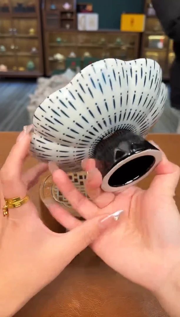 【闪购商品】熹物茶空间清仓福利品111111