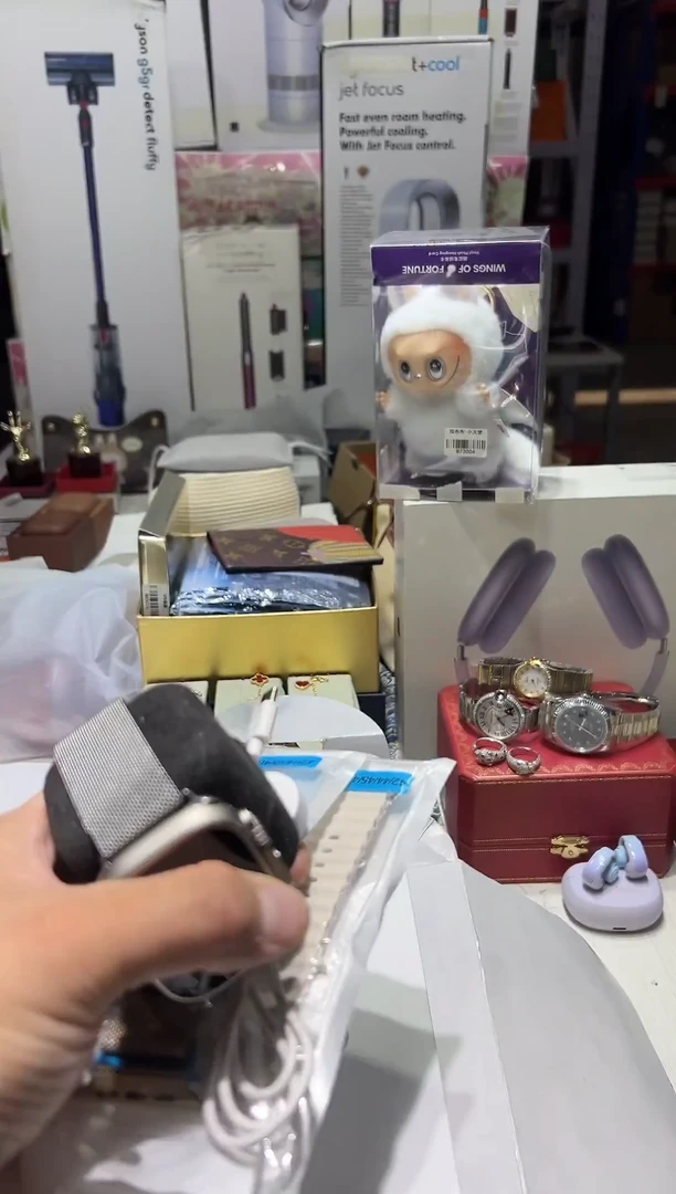 瓷片胖****?名品折扣名品折扣名品折扣@@1