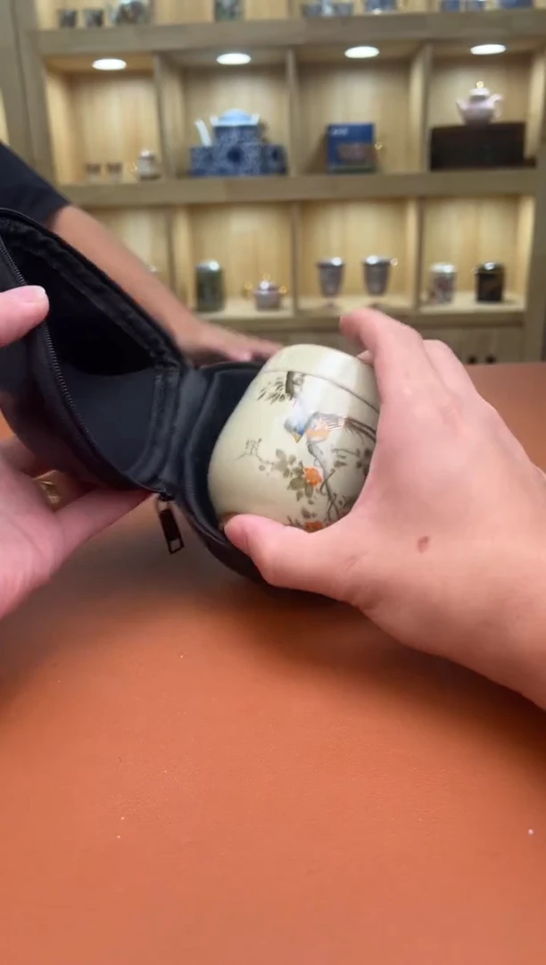 至茗堂茶器11111