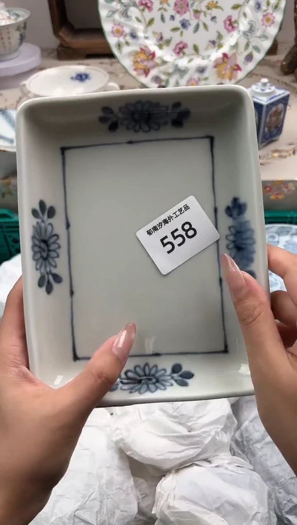 瓷片樱***子P         558