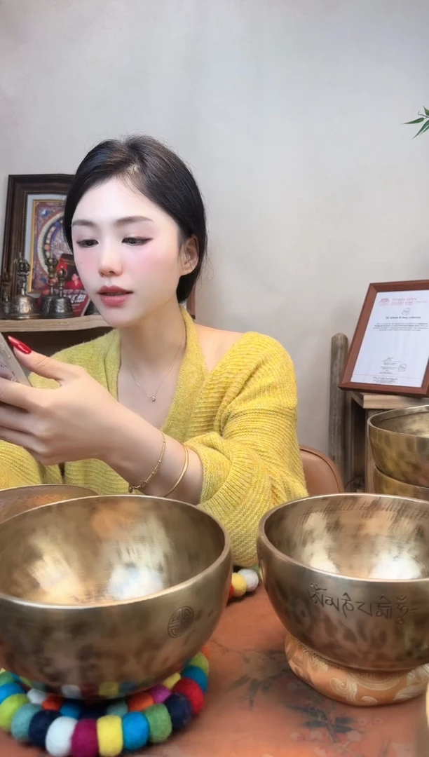 萤****季满月两只打包价