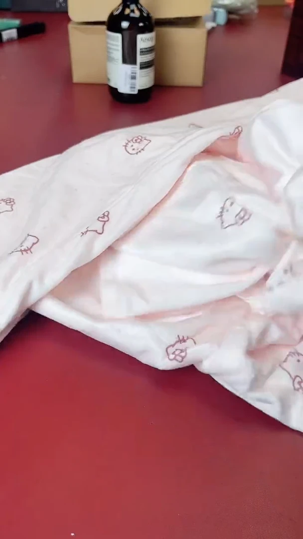 瓷片别算了真划算@@XQ3110