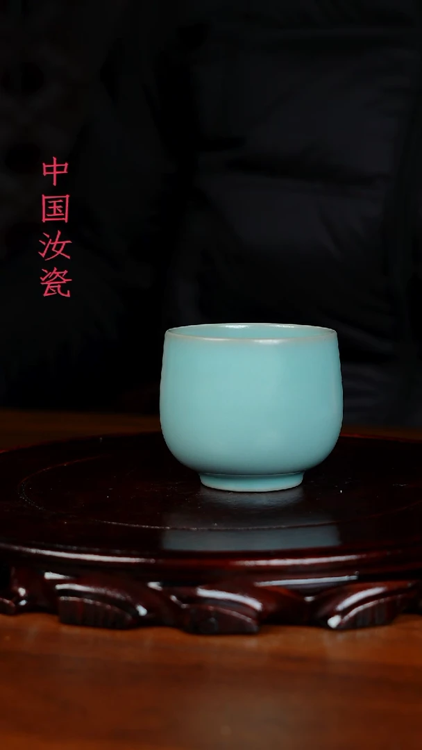 原产地原矿福利啊