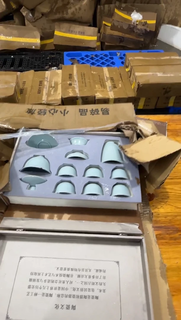 其他@@@@@@@@@@@@@微瑕