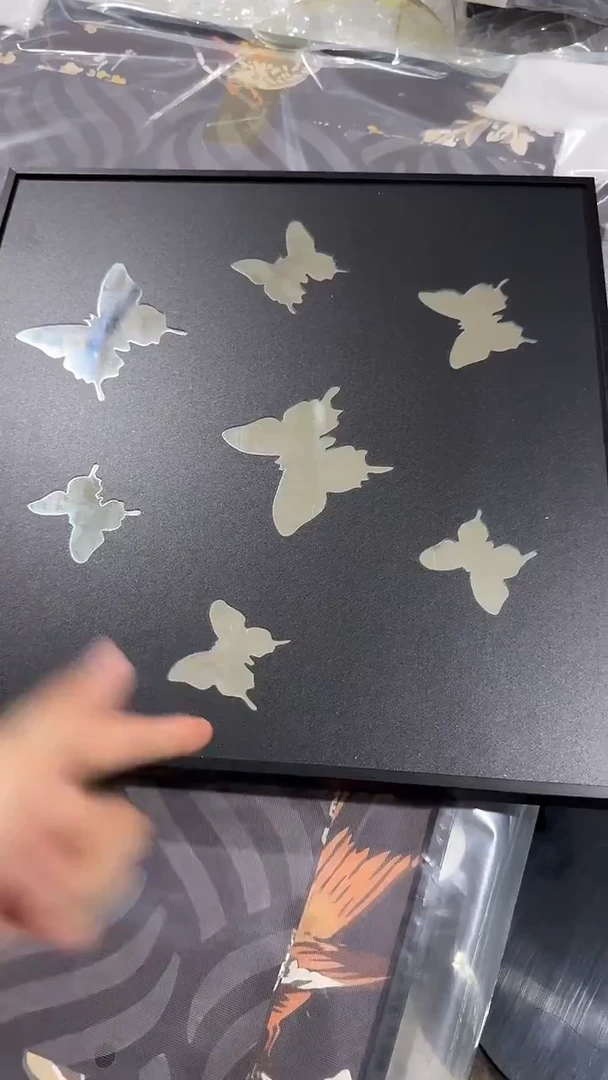竖款仓库清货  默认瑕疵