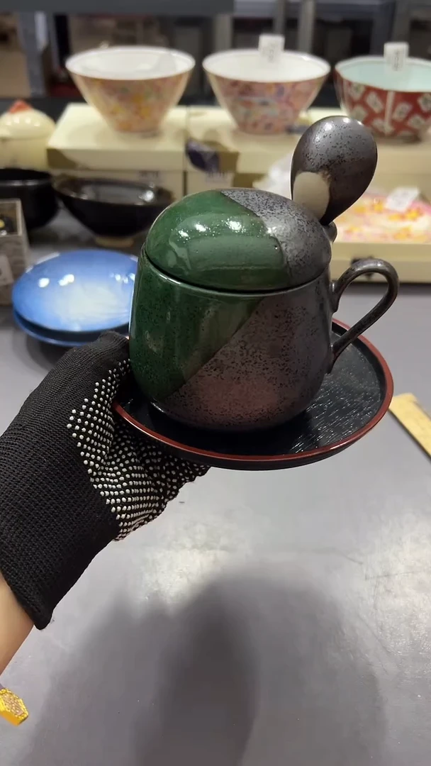 瓷片满38包邮，编号：J867