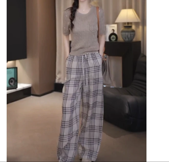 时尚潮流百搭精品女装zsx23570