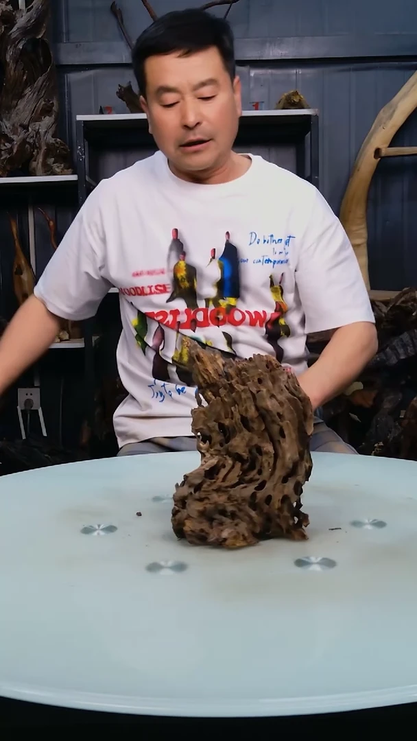 木4清香阁清香阁清香阁