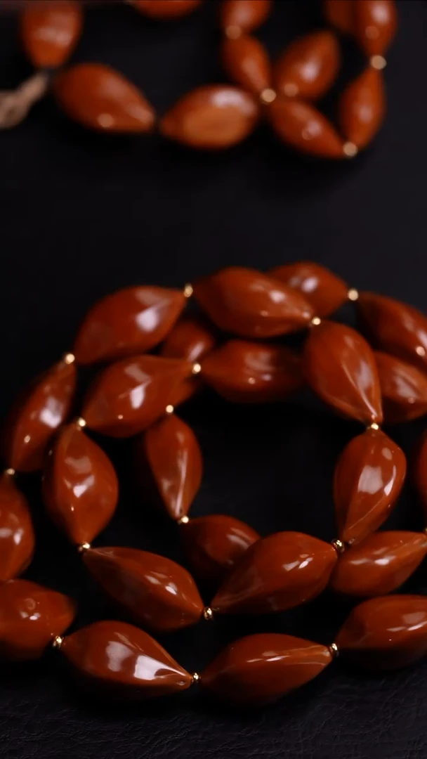 吊坠橄榄核橄榄核