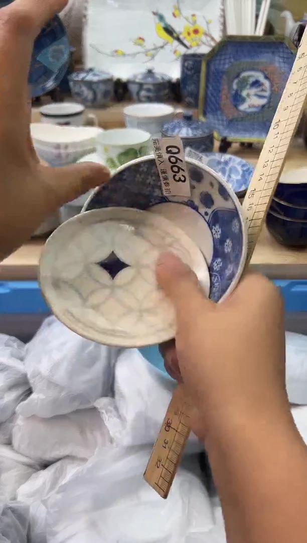 【闪购商品】瓷片663qqqqqqqqqqqq