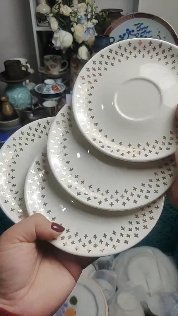 【闪购商品】其他紫韵工艺品店